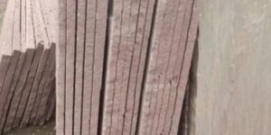 Natural Mandana Stone