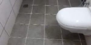 All Type of Waterproofing