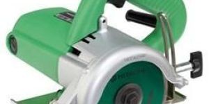 Hitachi Cutter