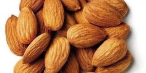 Almond Kernel