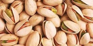 American Pistachio Nuts