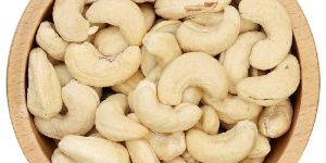 Cashew Nuts