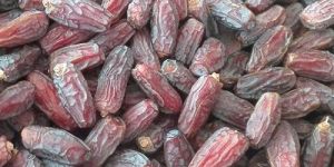 Mabroom Dates