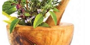 Ayurvedic Treatments