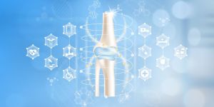 Orthopedic Consultation