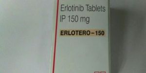 Erlotero-150mg Tablets