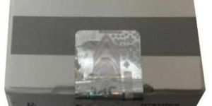 Lenalid 25mg Capsules