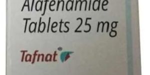 Tafnat Tablets