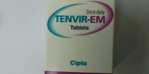 Tenvir Em Tablets