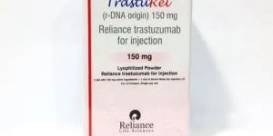 Trasturel 150mg Injection