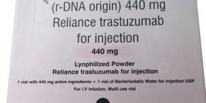 Trasturel 440mg Injection