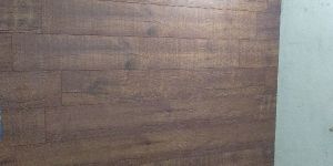 Wall Cladding