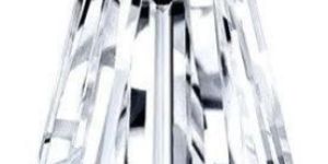 Taper Baguette Diamonds