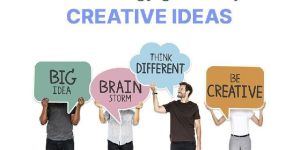 Digital Marketing Agency in Navi Mumbai