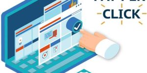 BEST PAY PER CLICK PPC SERVICE