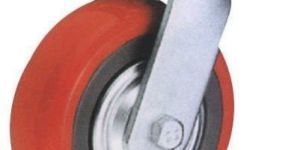 Castor Wheels