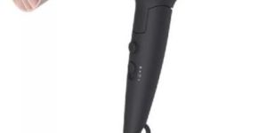 Philips 3000 Series Hair Dryer-Thermoprotect Airflower, BHD356/10