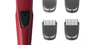 Philips Beard Trimmer, BT1235/15