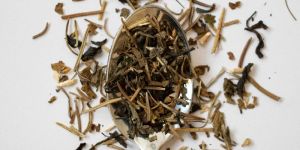 Night Owl Tea