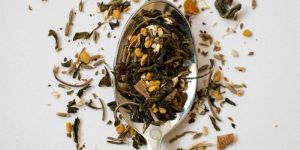 Slimming Tea