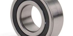 Clutch Bearing