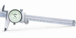 Dial Caliper
