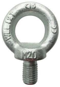 Eye Bolt