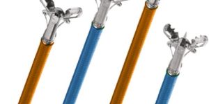 Biopsy Forceps