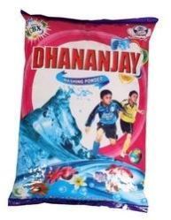1 Kg Washing Powder
