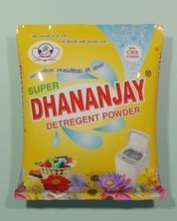 Super Dhananjay Detergent Powder 1 Kg