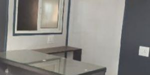 Office Container
