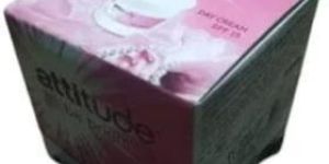 Cosmetic Packaging Box