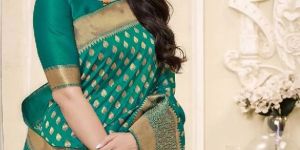 Banarasi Sarees