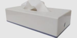 Tissue Paper Dispenser