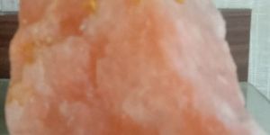 Rock Salt or Sendanamak