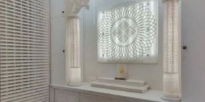 Corian Solid Surface Acrylic