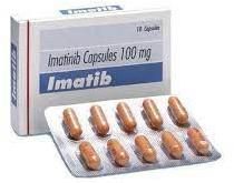 Imatib Capsule
