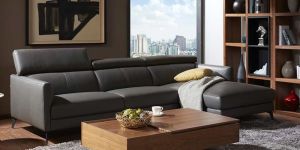 Customised Sofa Manufacturing Services