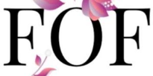 Online Shopping Service