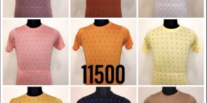 OXYFIT 11500 ALL OVER PRINT