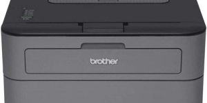 Brother Laser Printer