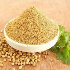 Coriander Powder