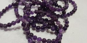 Amethyst Bracelet