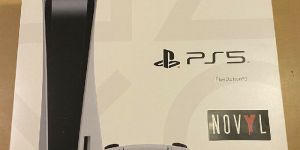 Sony Playstation