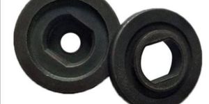 AB Washer for Hand Grinder