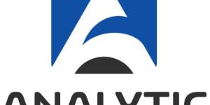 Digital Marketing Services