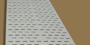 Cable Trays