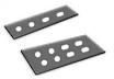 Coupler Plates