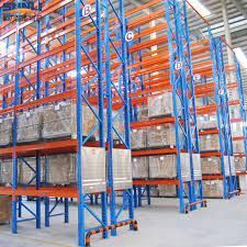 Storage Systems