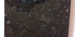 Blue Pearl Granite Slab